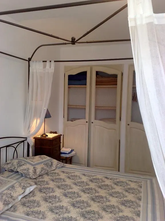 Maison De Vacances Avec Piscine Privative, Oustau Des Oliviers Vue Dominante Colorado Provencal Rustrel 0*,